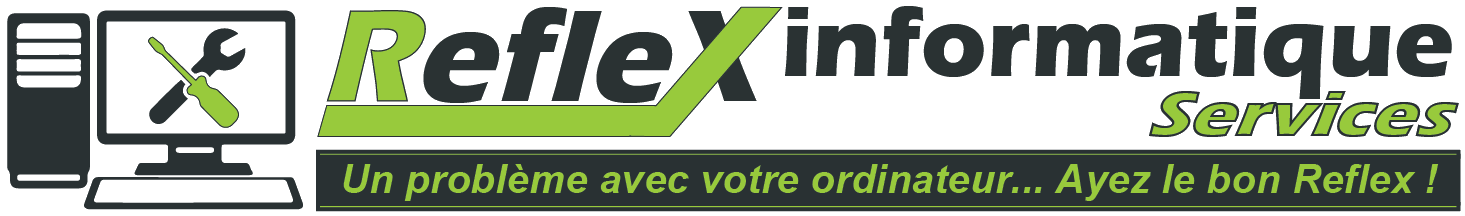 Reflex Informatique Services